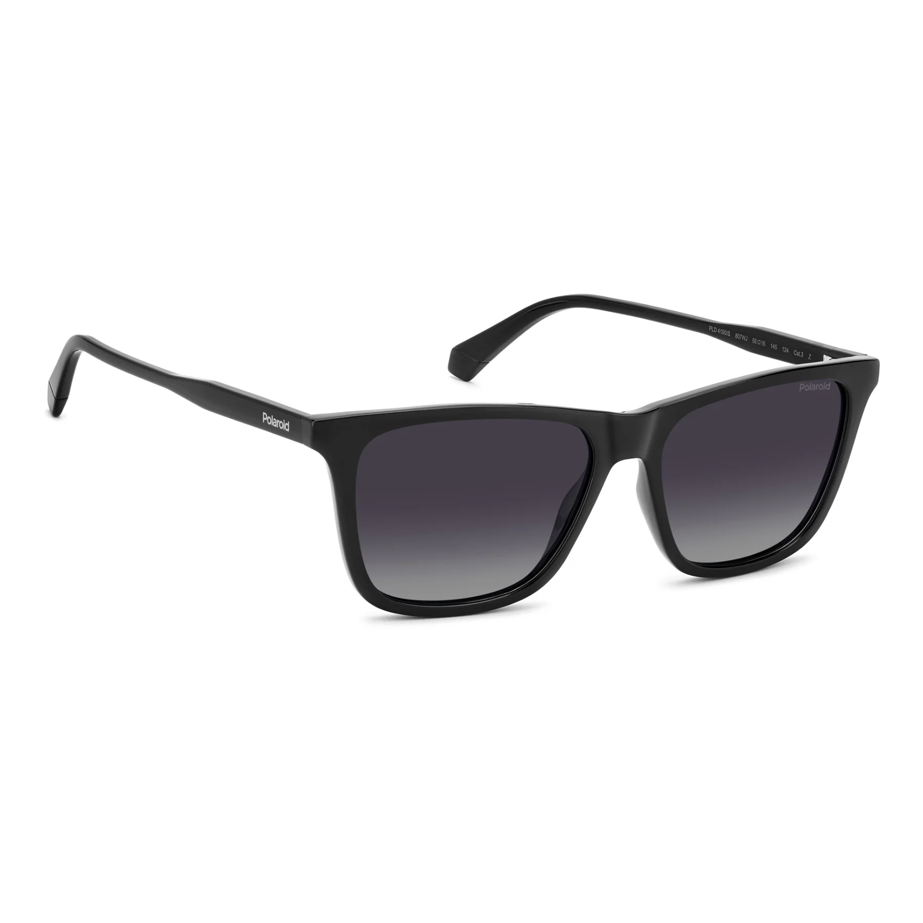 PLD 4190/S - Image 12
