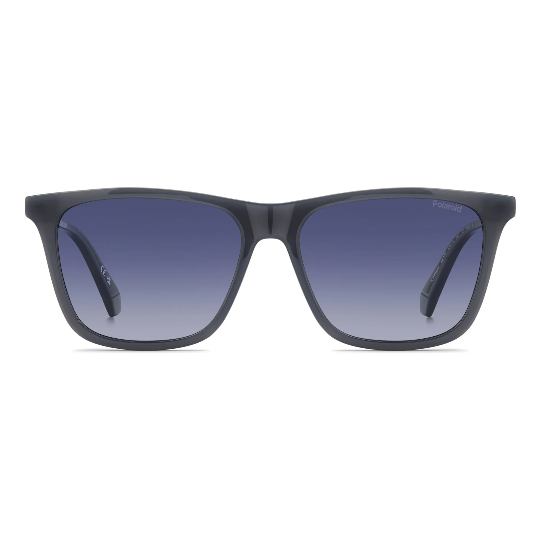 PLD 4190/S - Image 14