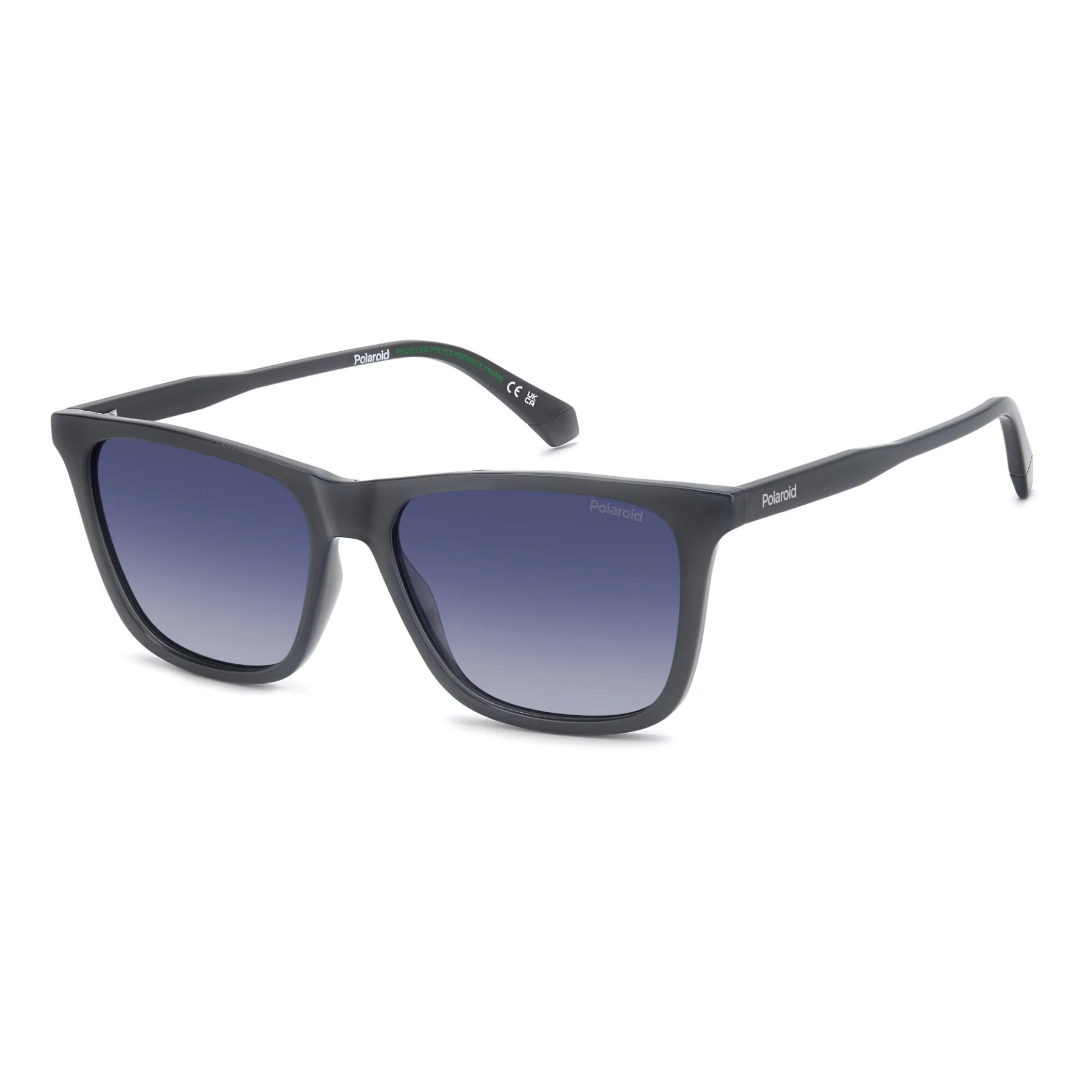 PLD 4190/S - Image 15