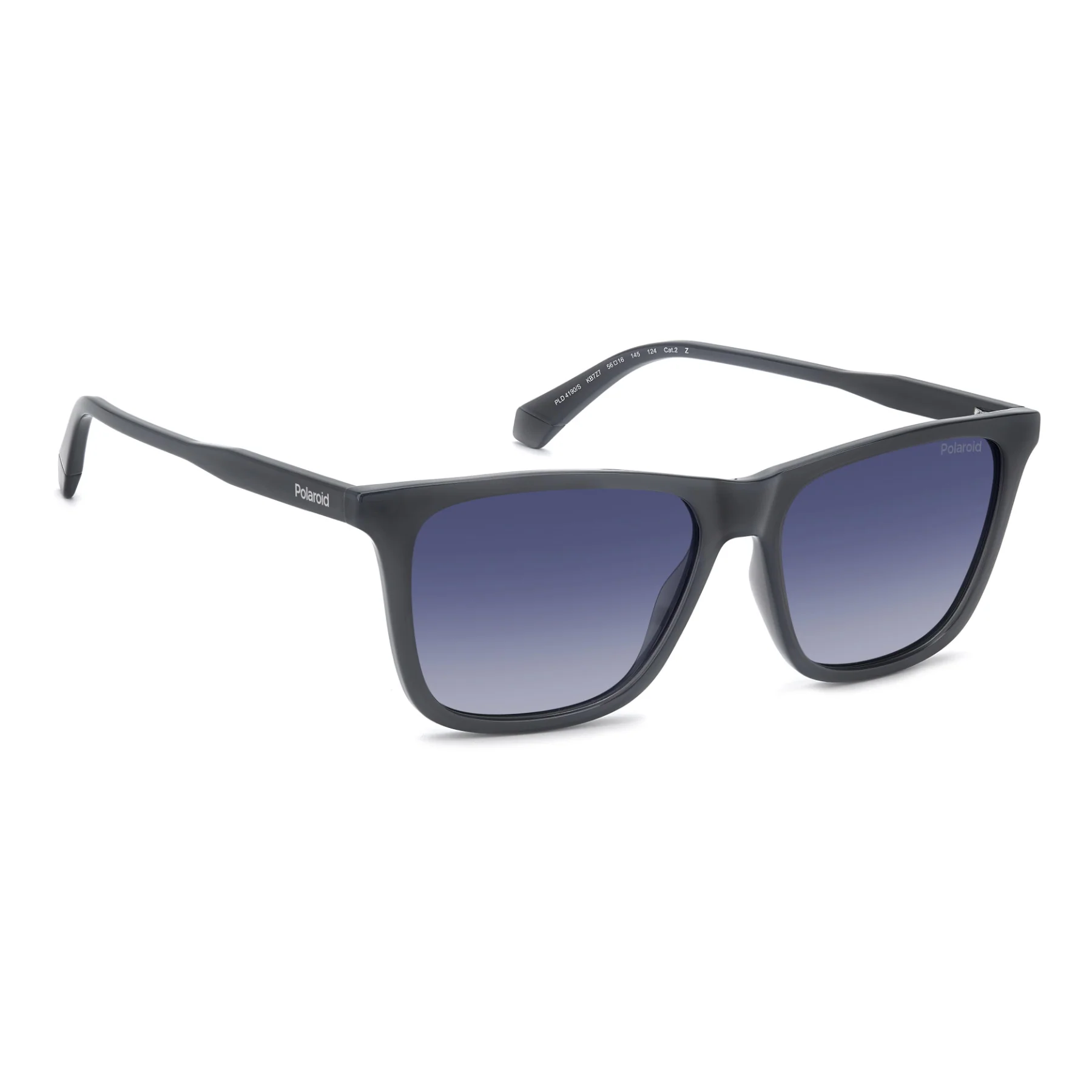 PLD 4190/S - Image 16