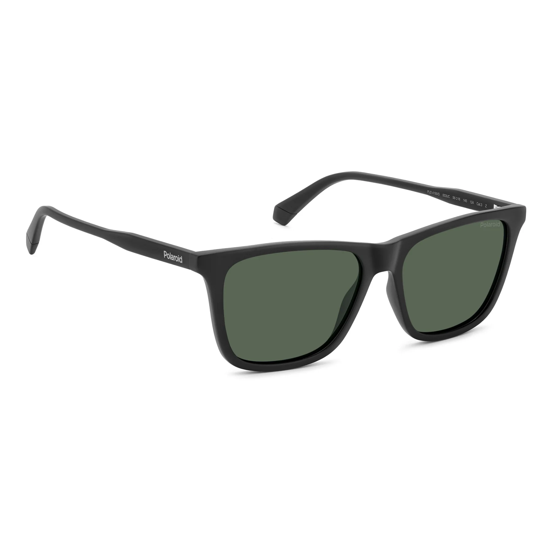 PLD 4190/S - Image 4