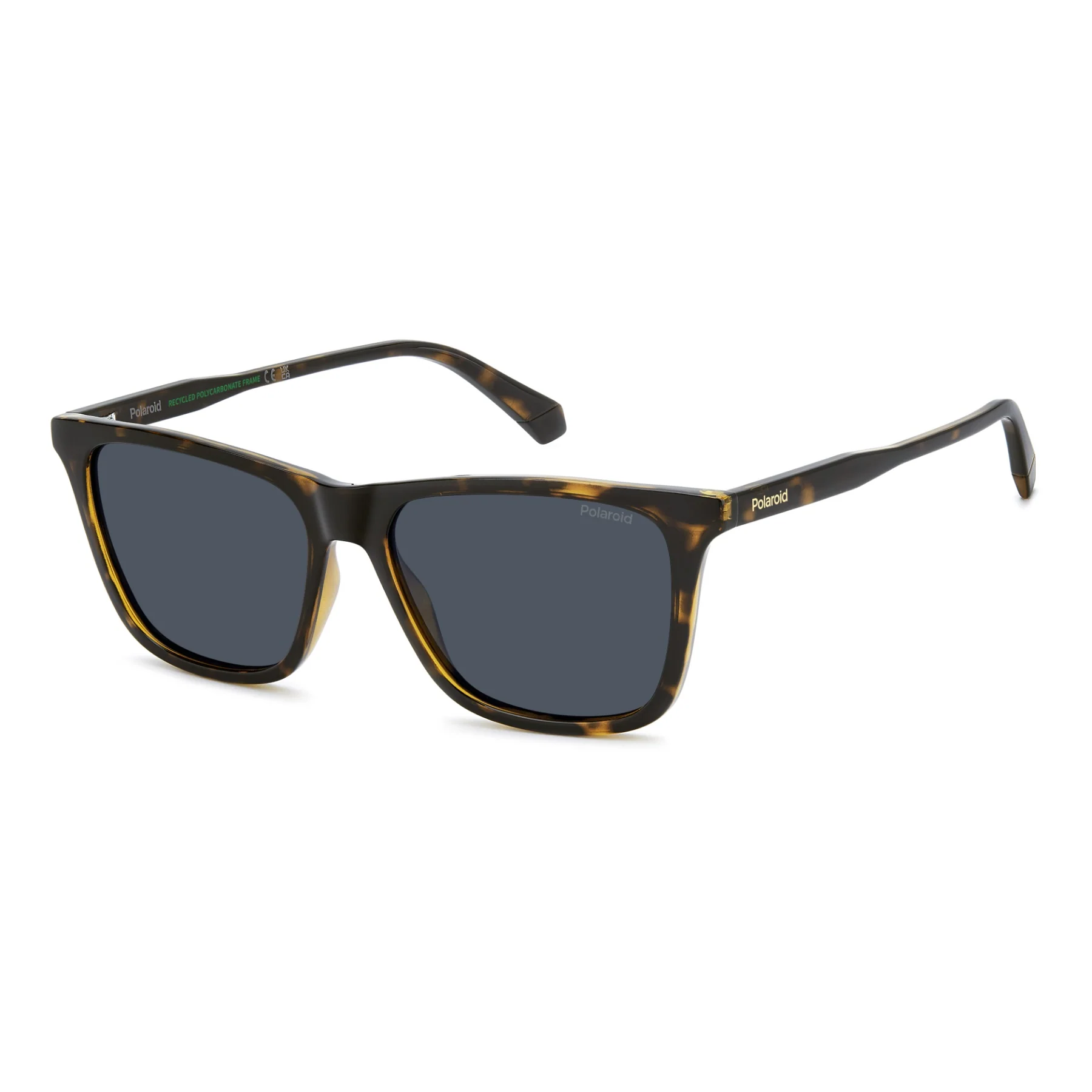 PLD 4190/S - Image 7
