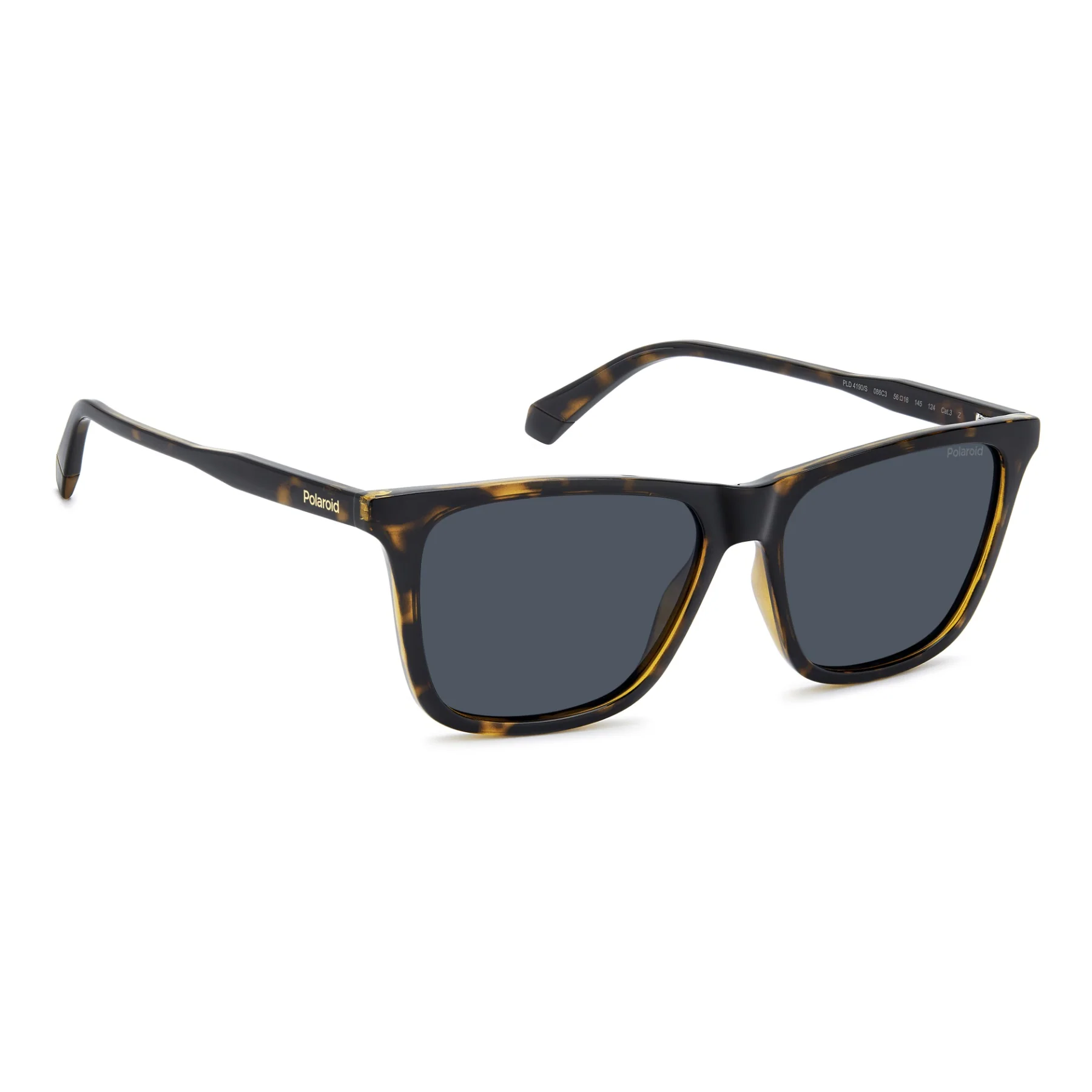 PLD 4190/S - Image 8