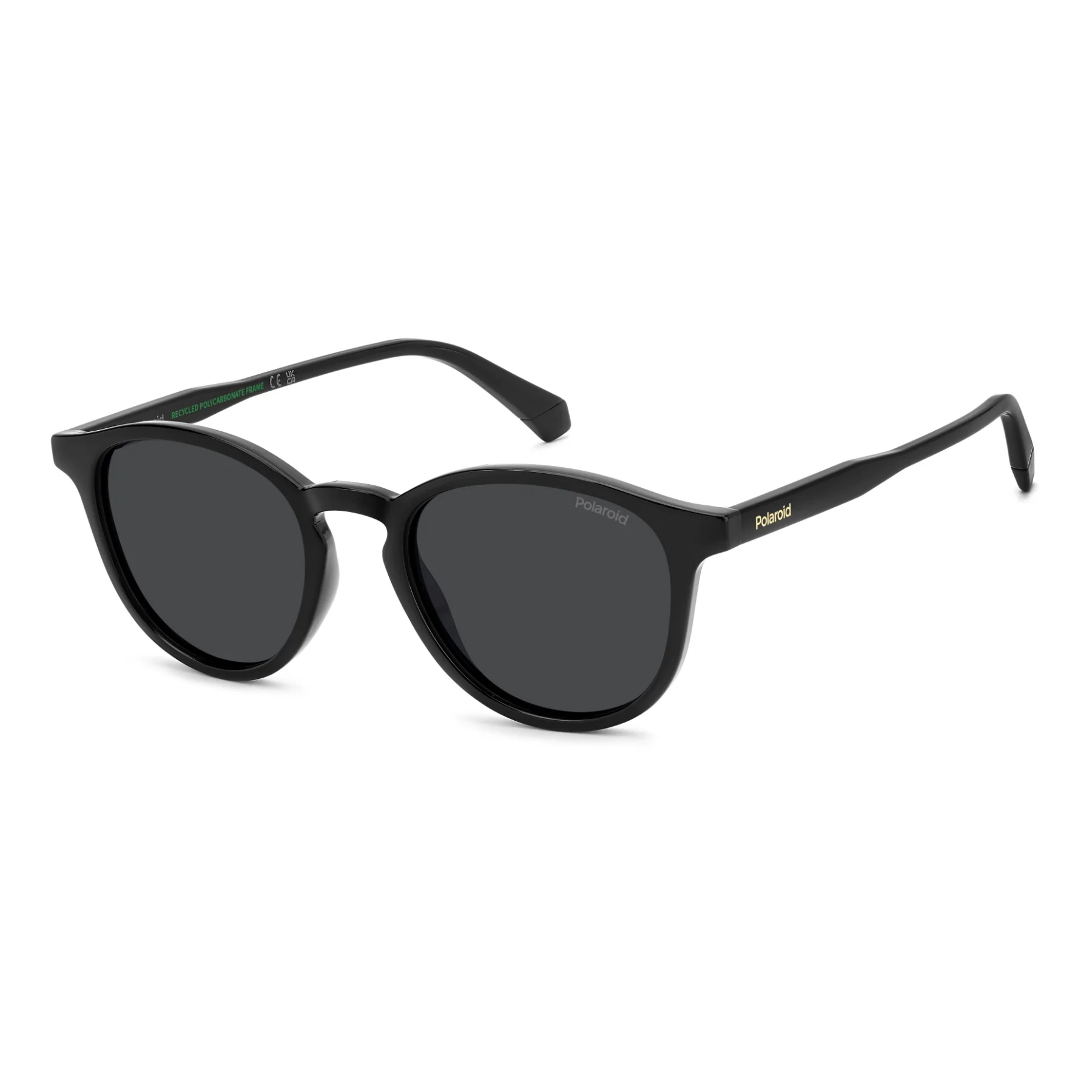 PLD 4191/S - Image 11