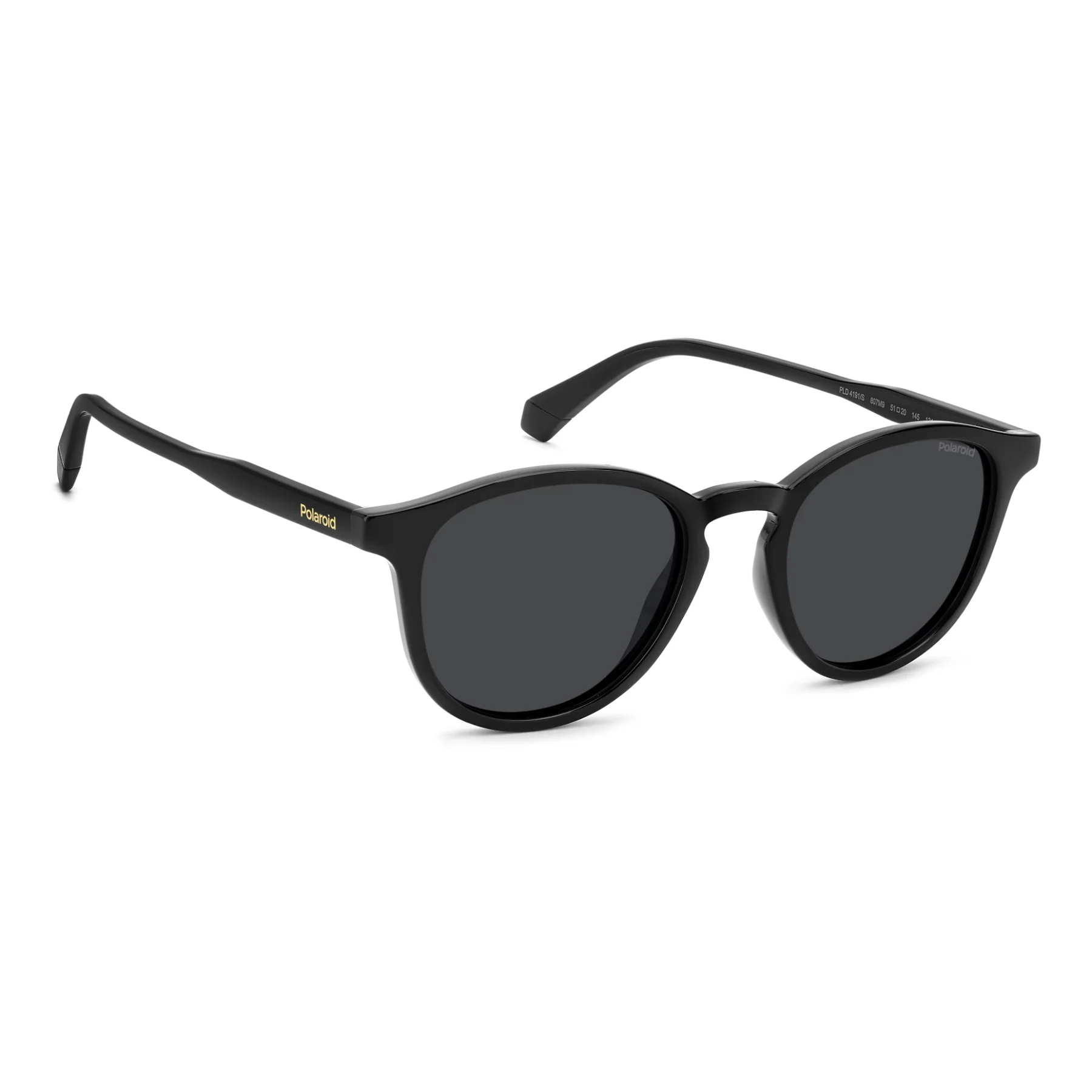PLD 4191/S - Image 12