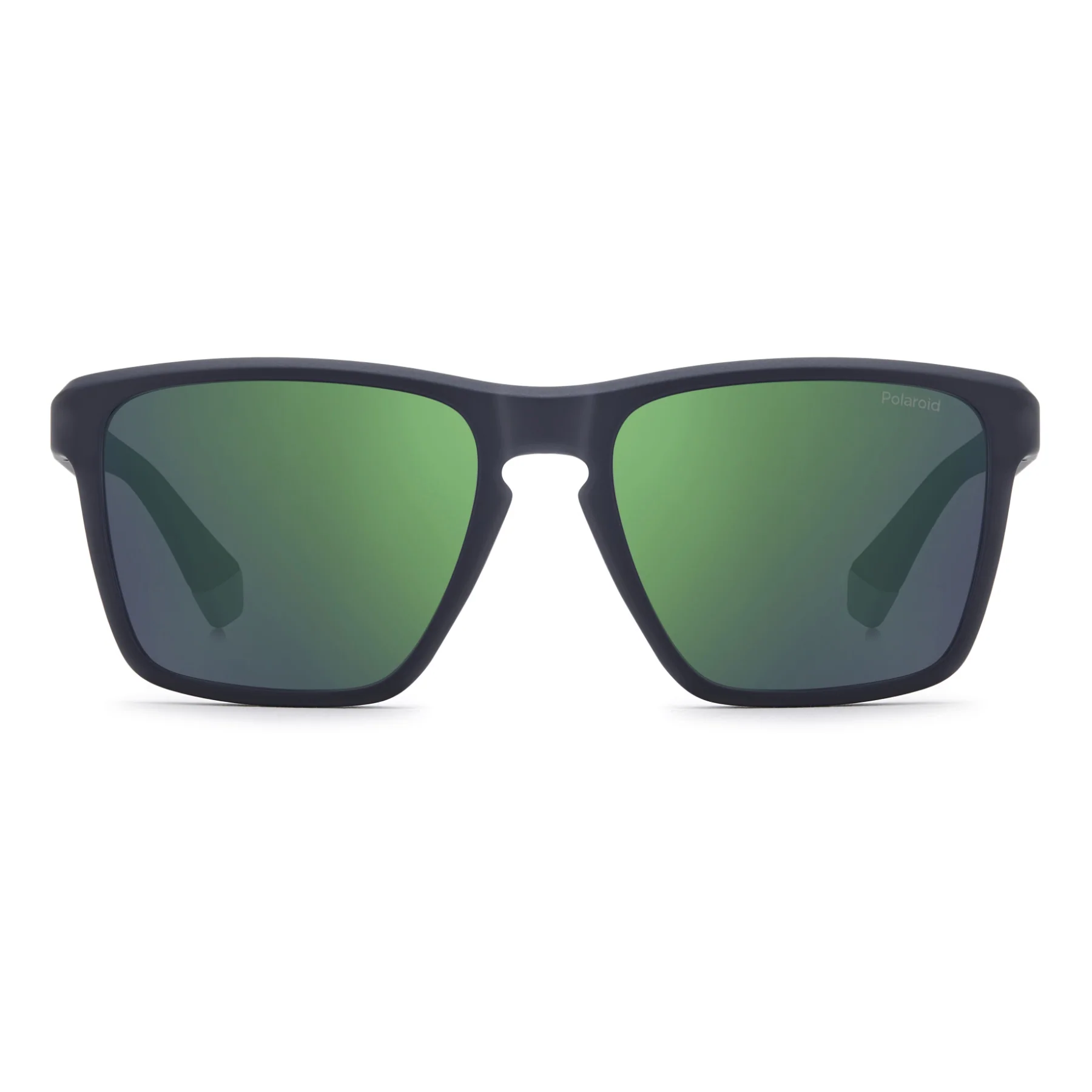 PLD 2167/S - Image 11