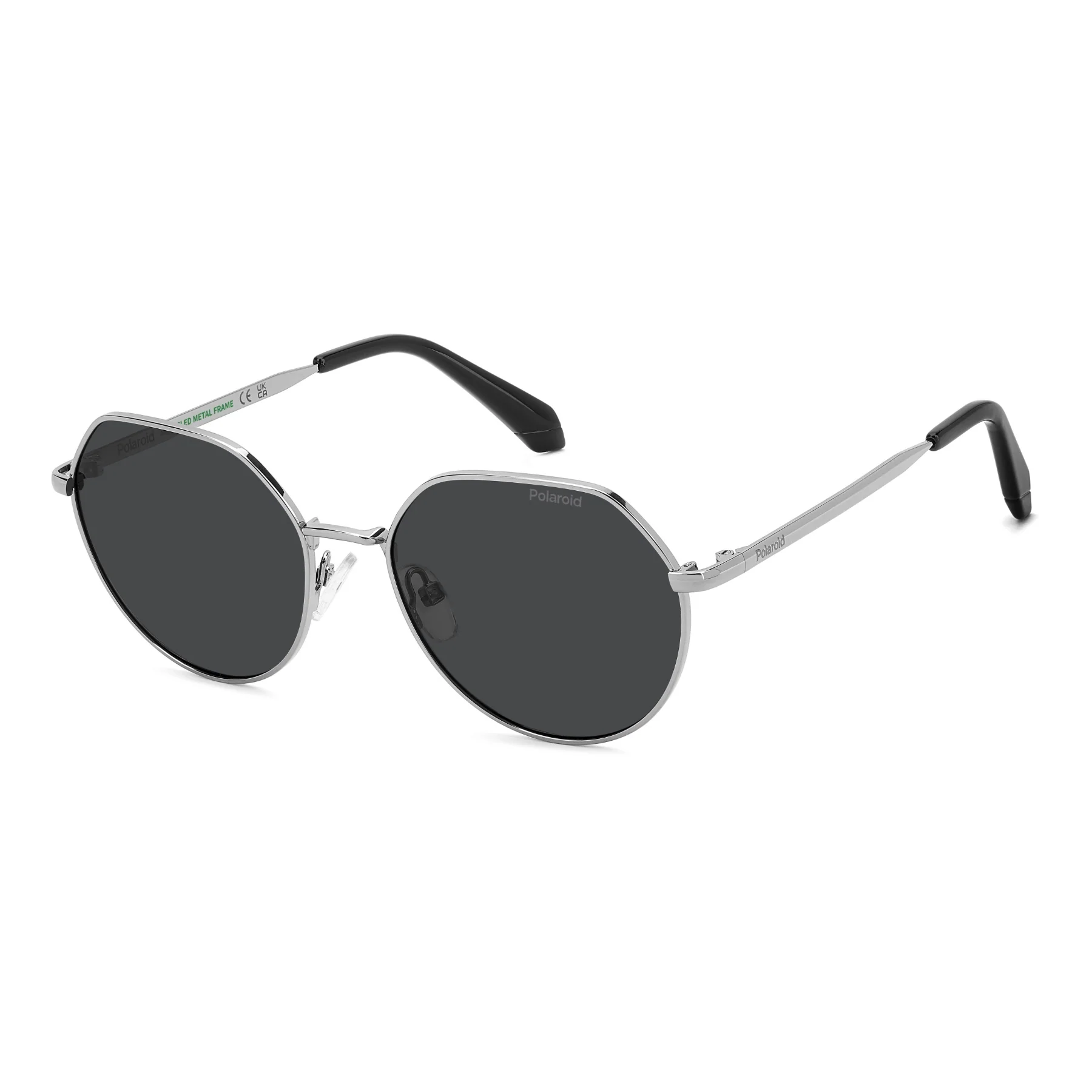 PLD 8074/S - Image 3