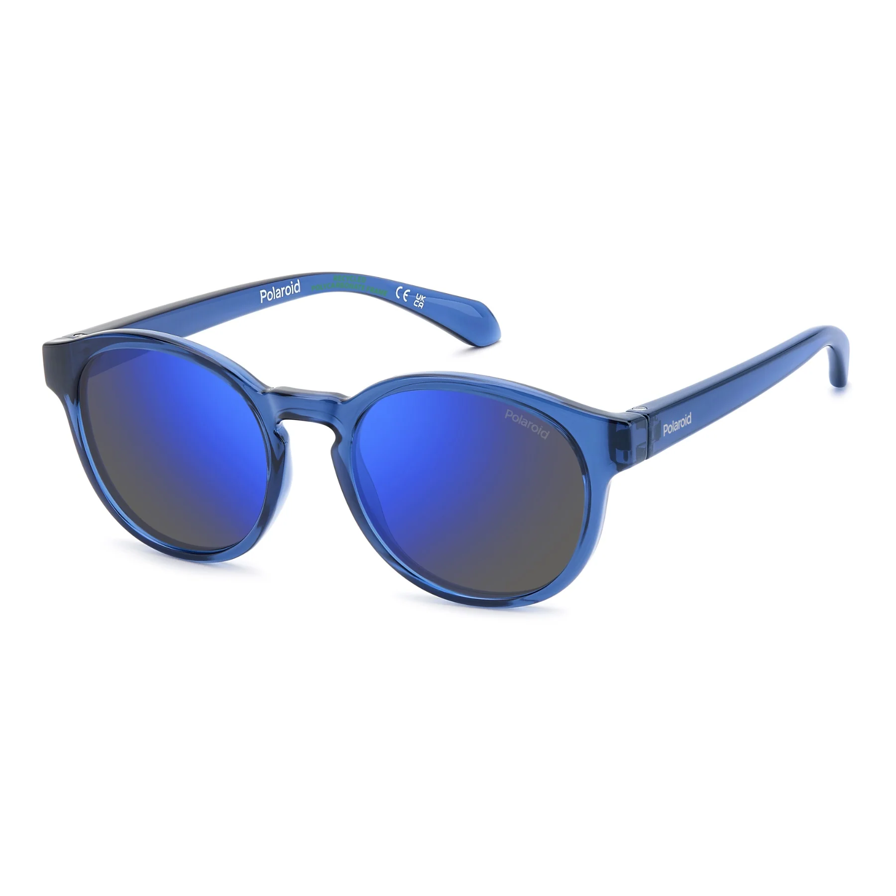PLD 8075/S - Image 12