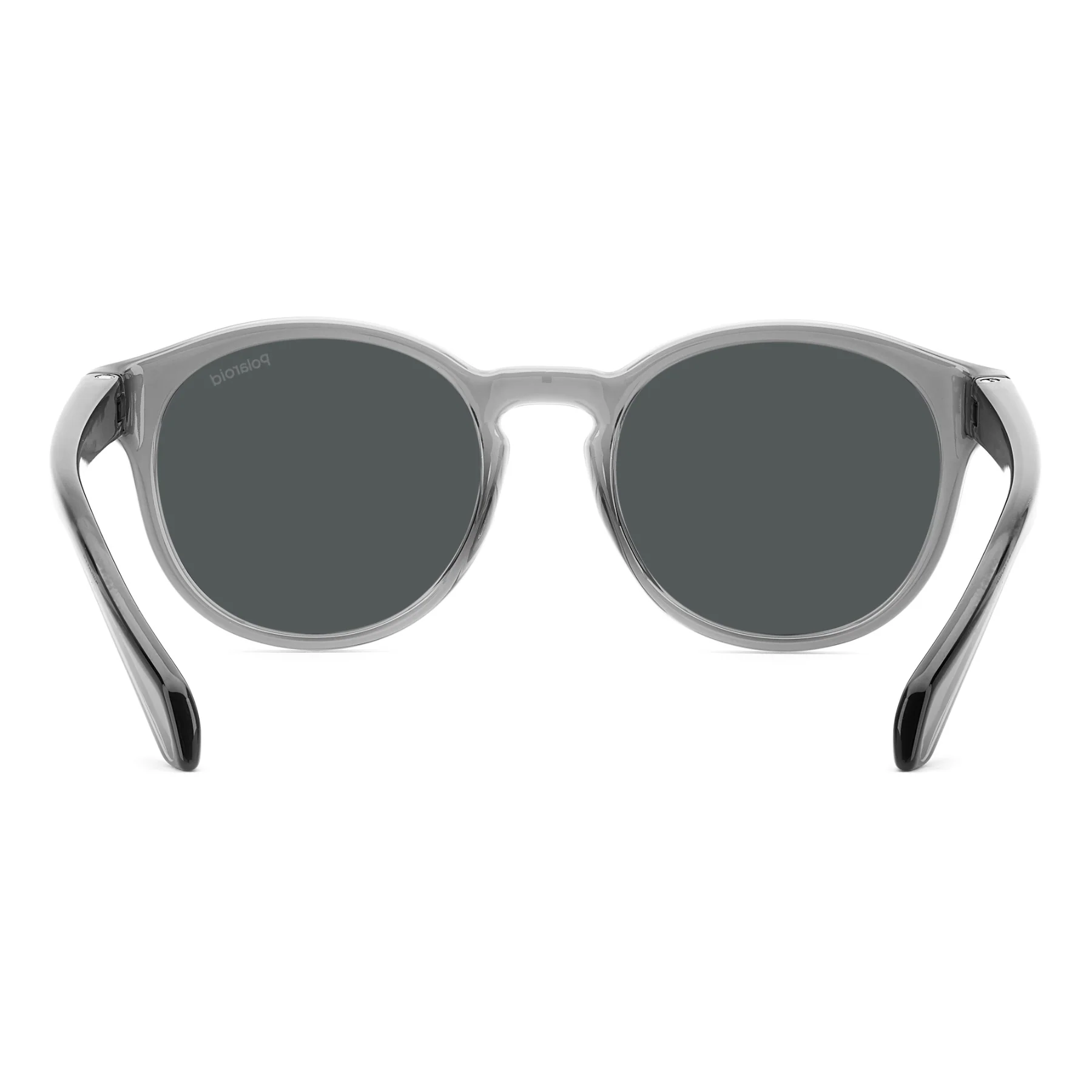 PLD 8075/S - Image 5