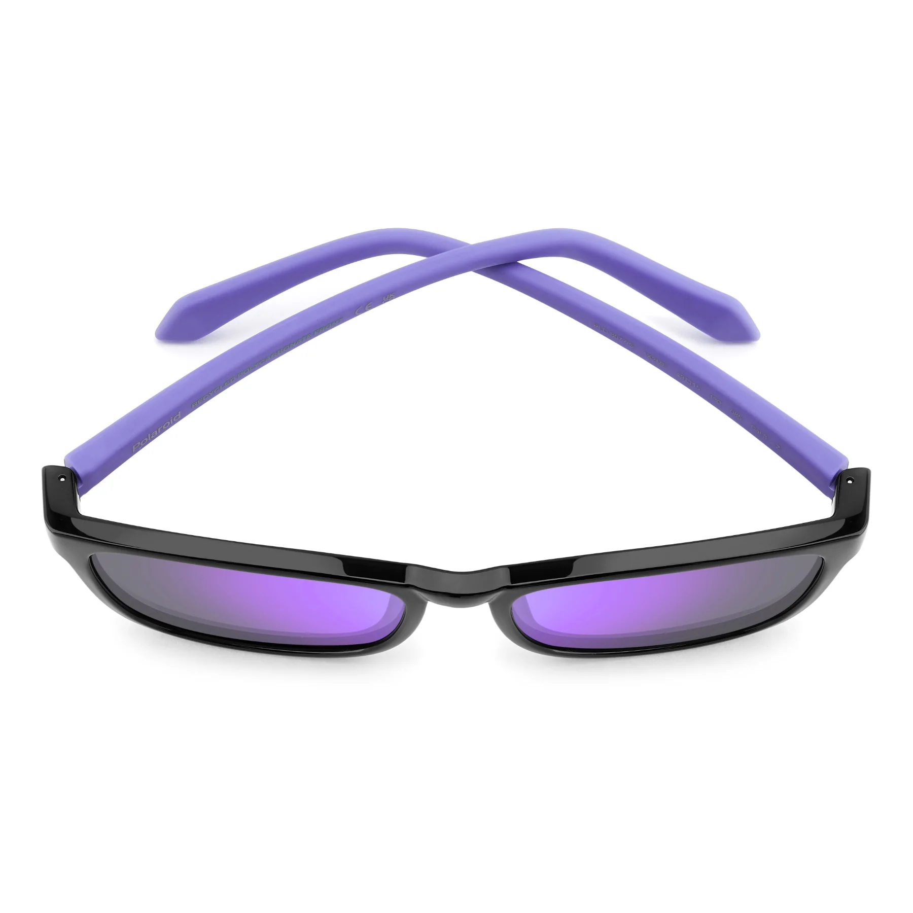 PLD 8077/S - Image 10