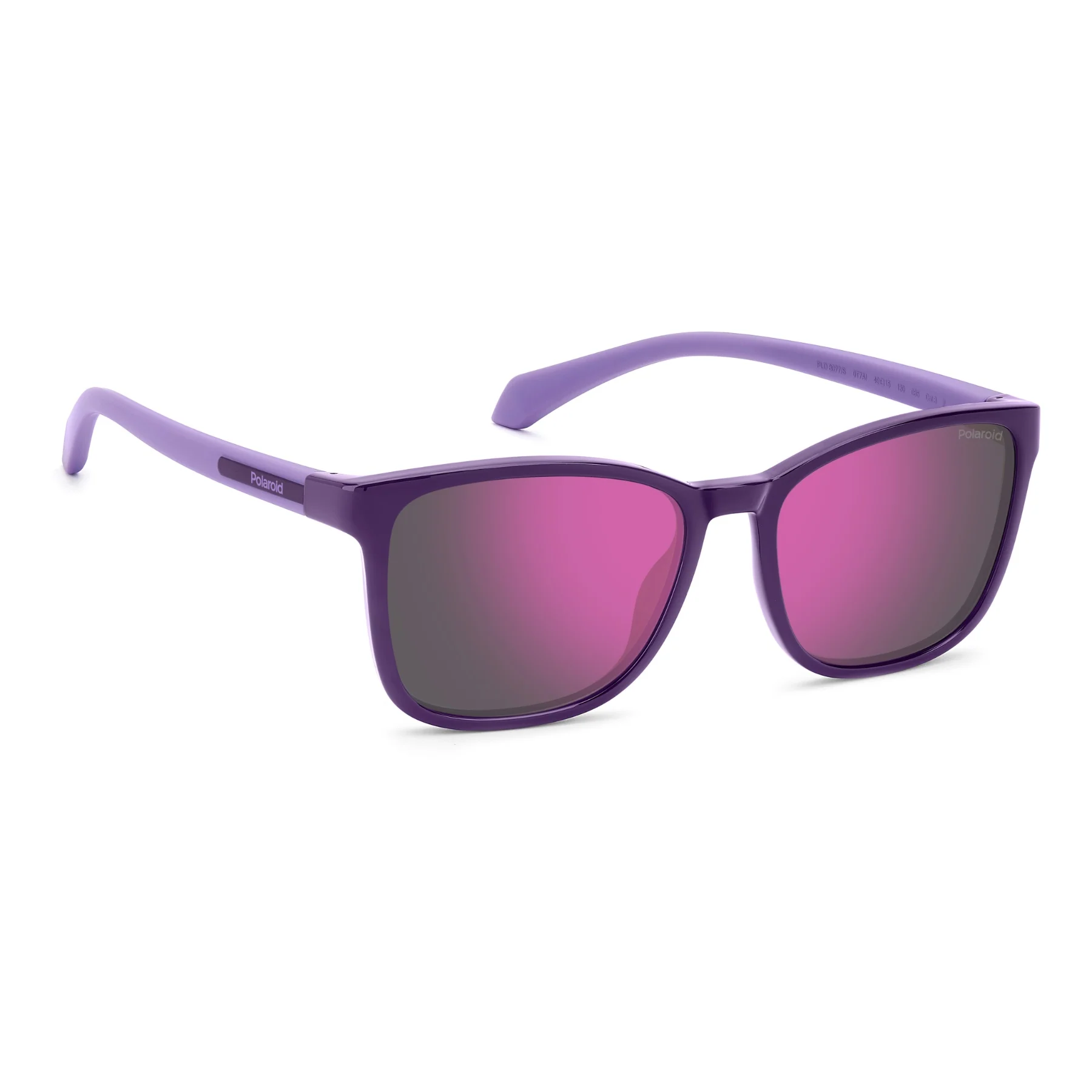 PLD 8077/S - Image 4