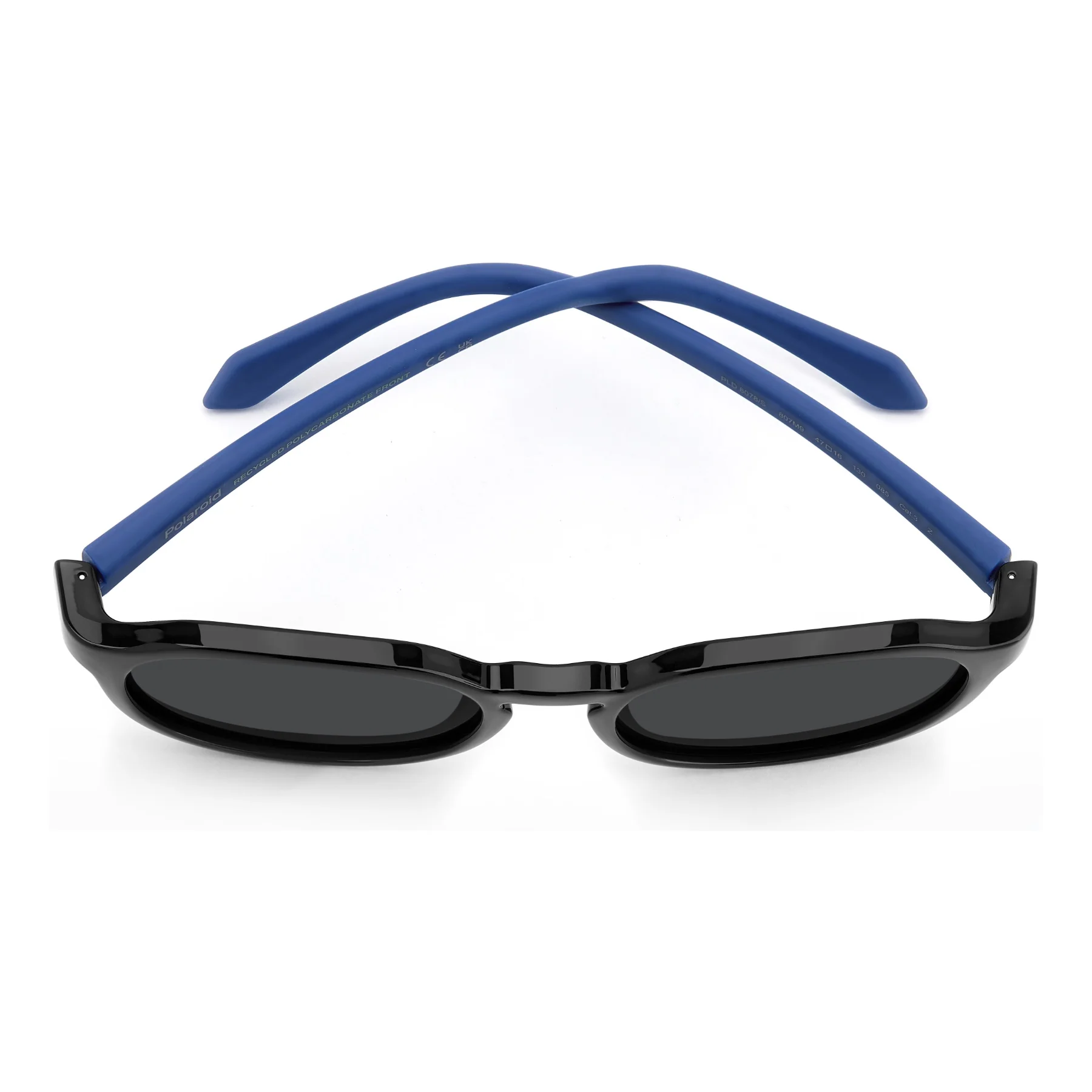 PLD 8078/S - Image 10