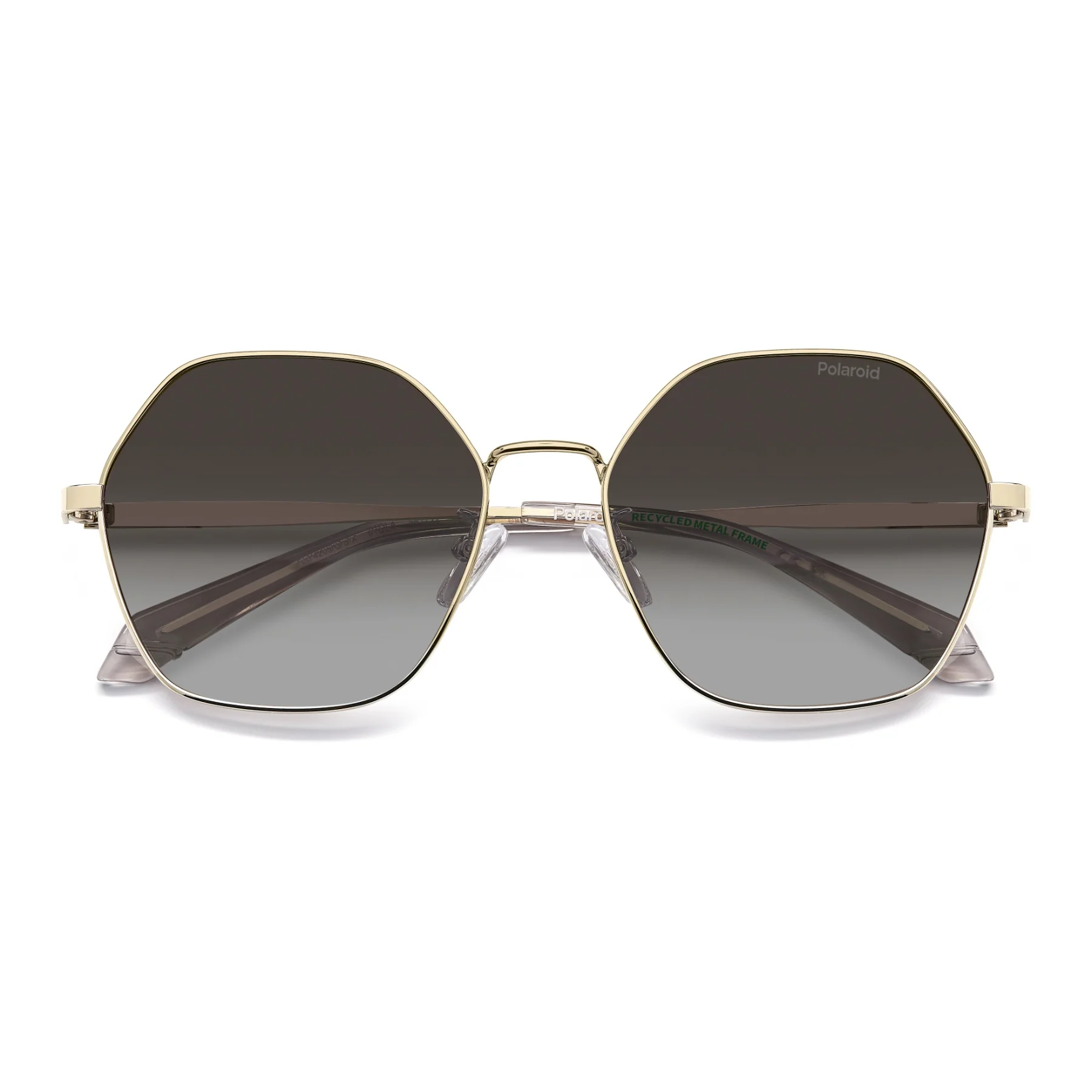 Safilo Summer Sale