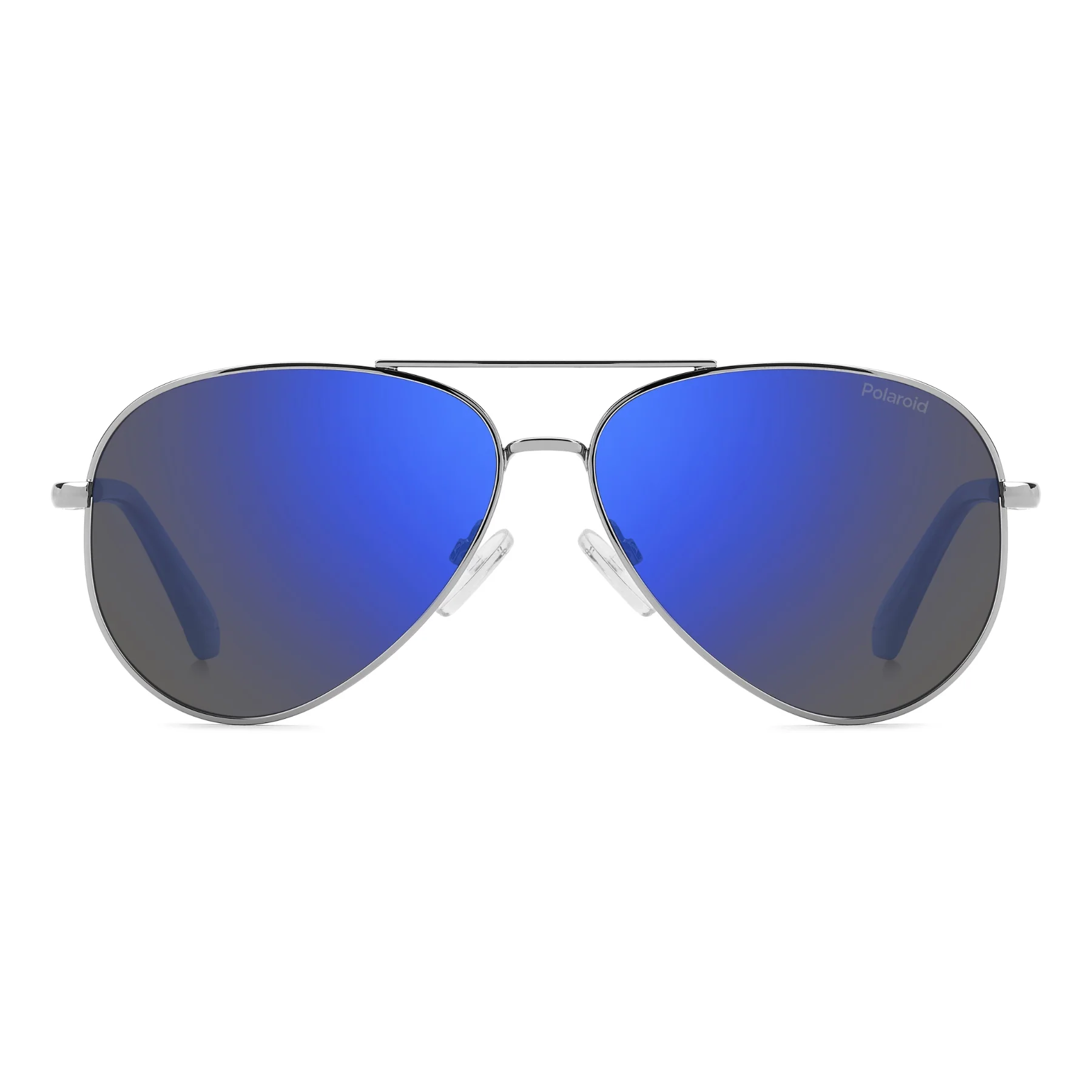 PLD 8073/S - Image 15