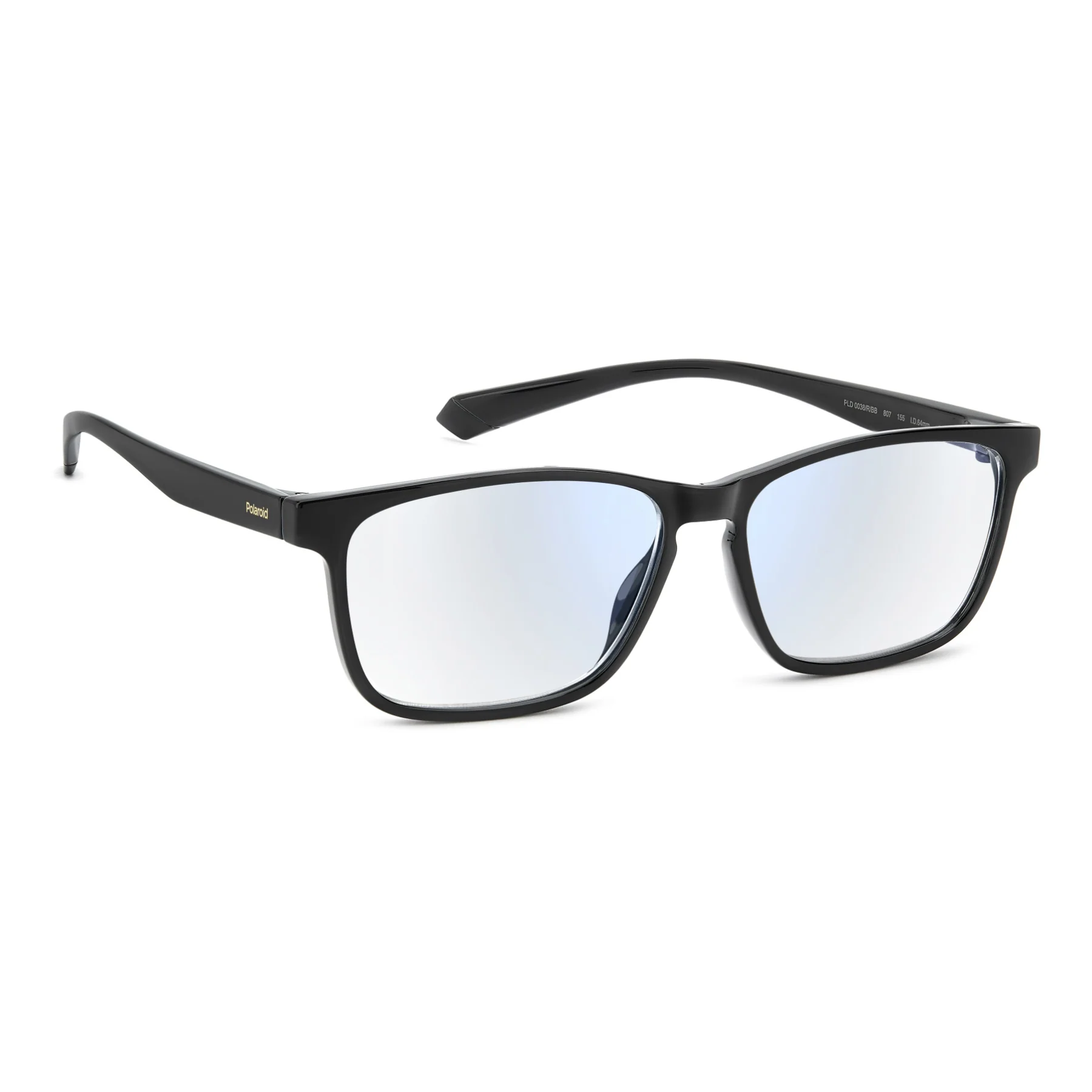PLD 0038/R/BB - Image 8