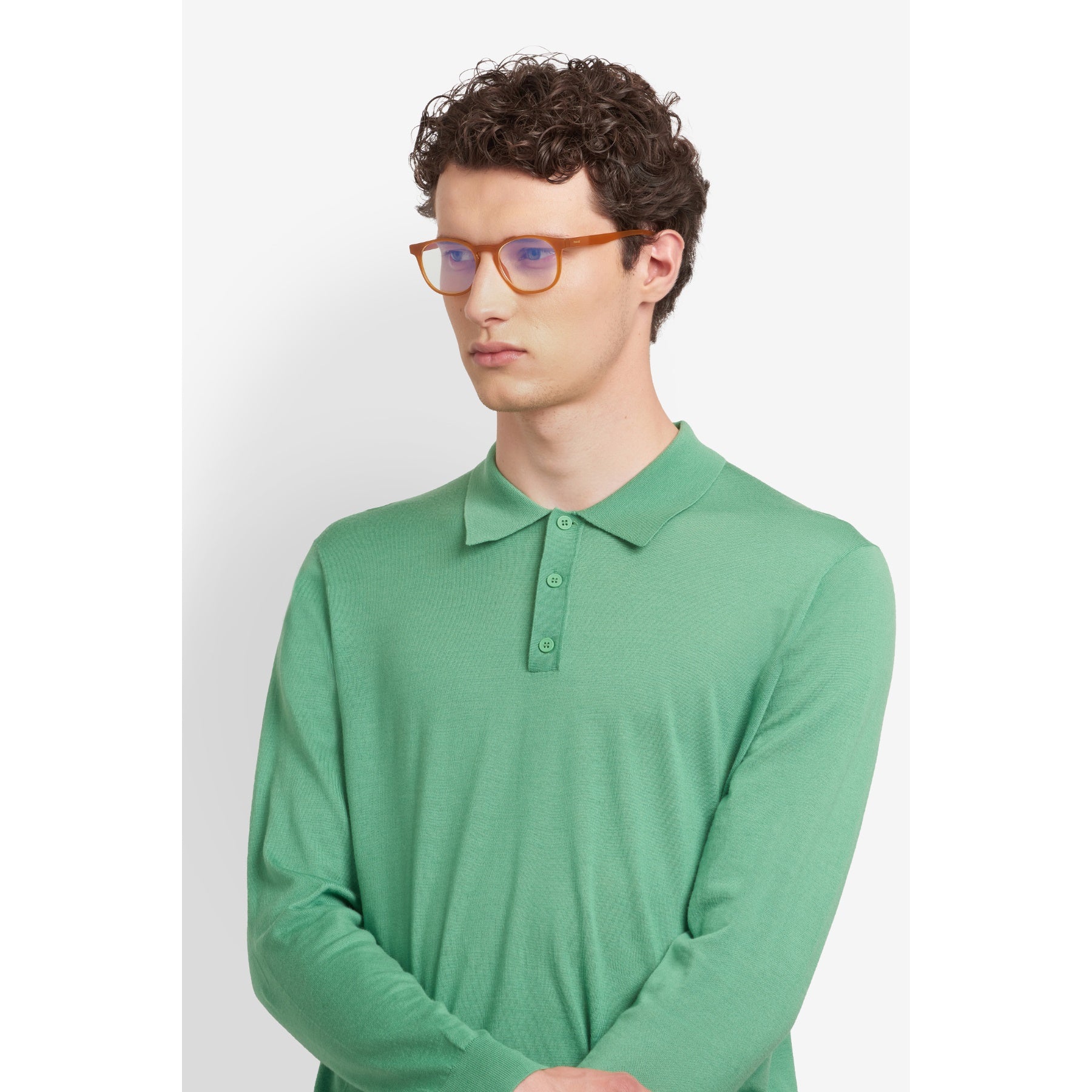 PLD 0037/R/BB - Image 17