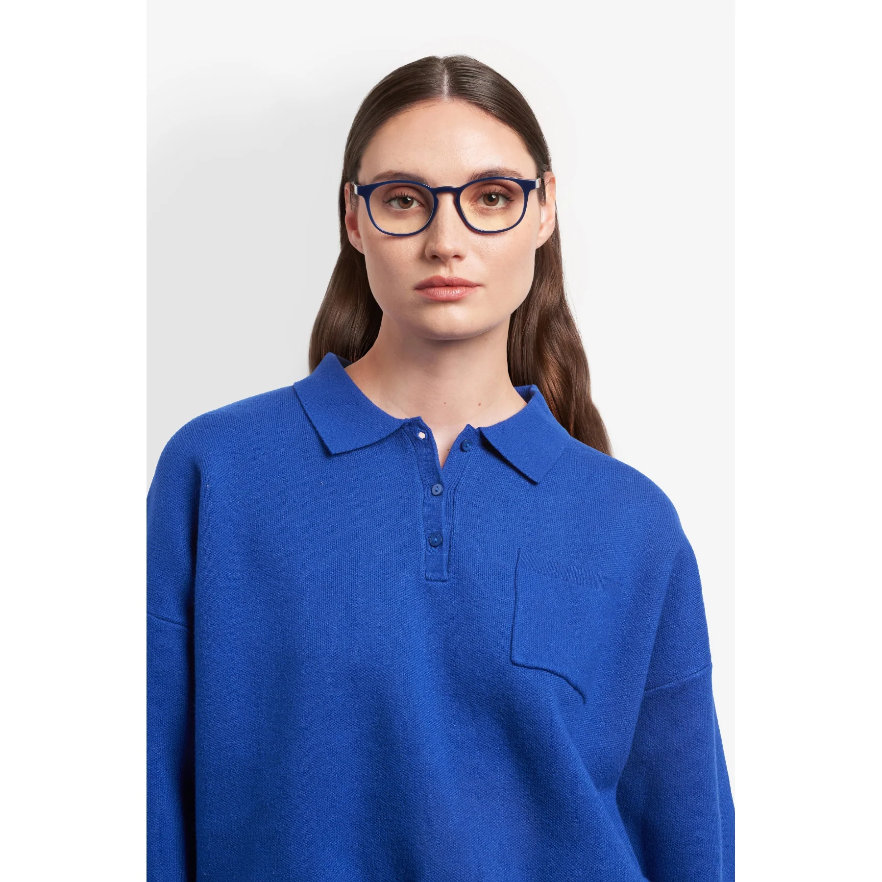 PLD 0037/R/BB - Image 20