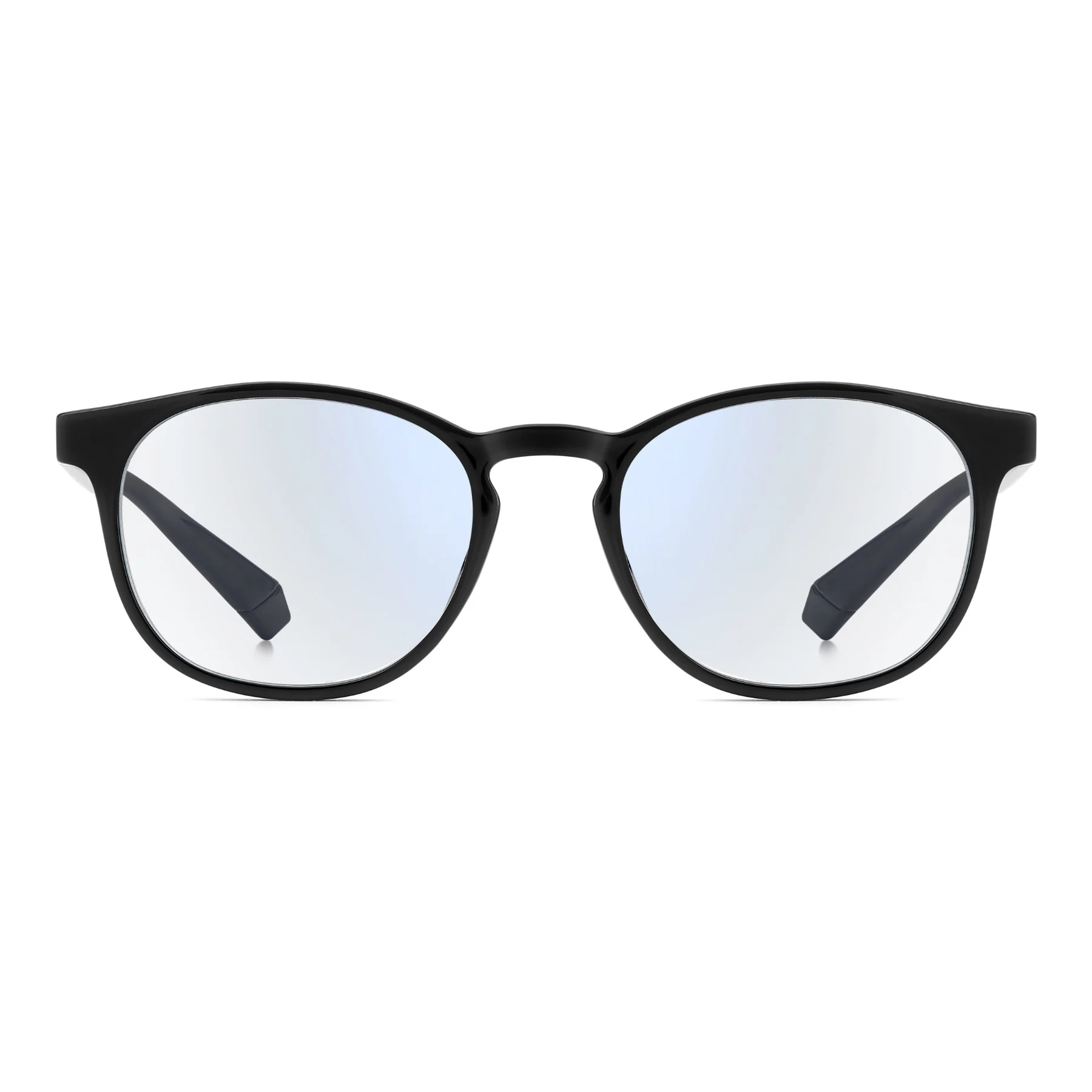PLD 0037/R/BB - Image 6