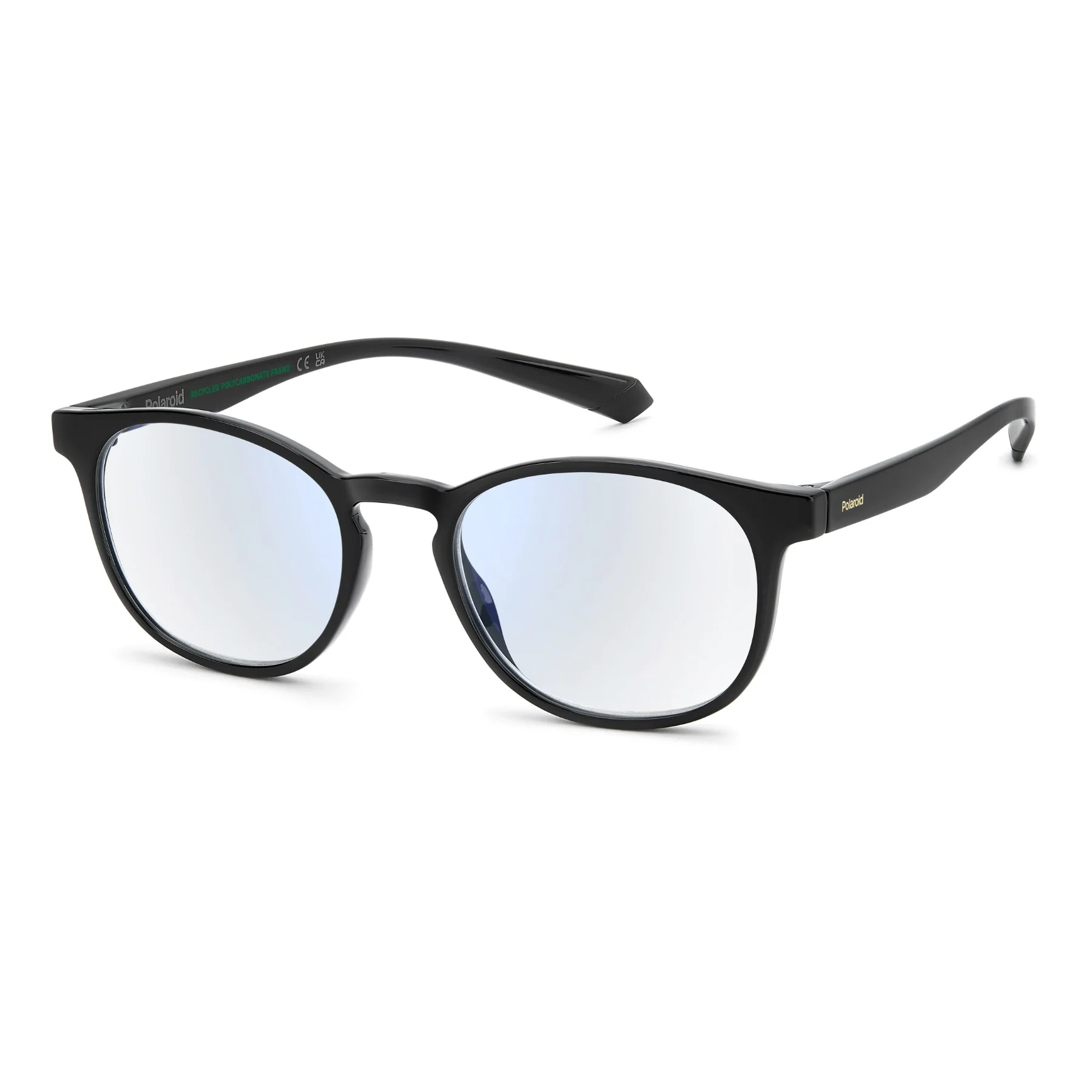 PLD 0037/R/BB - Image 7