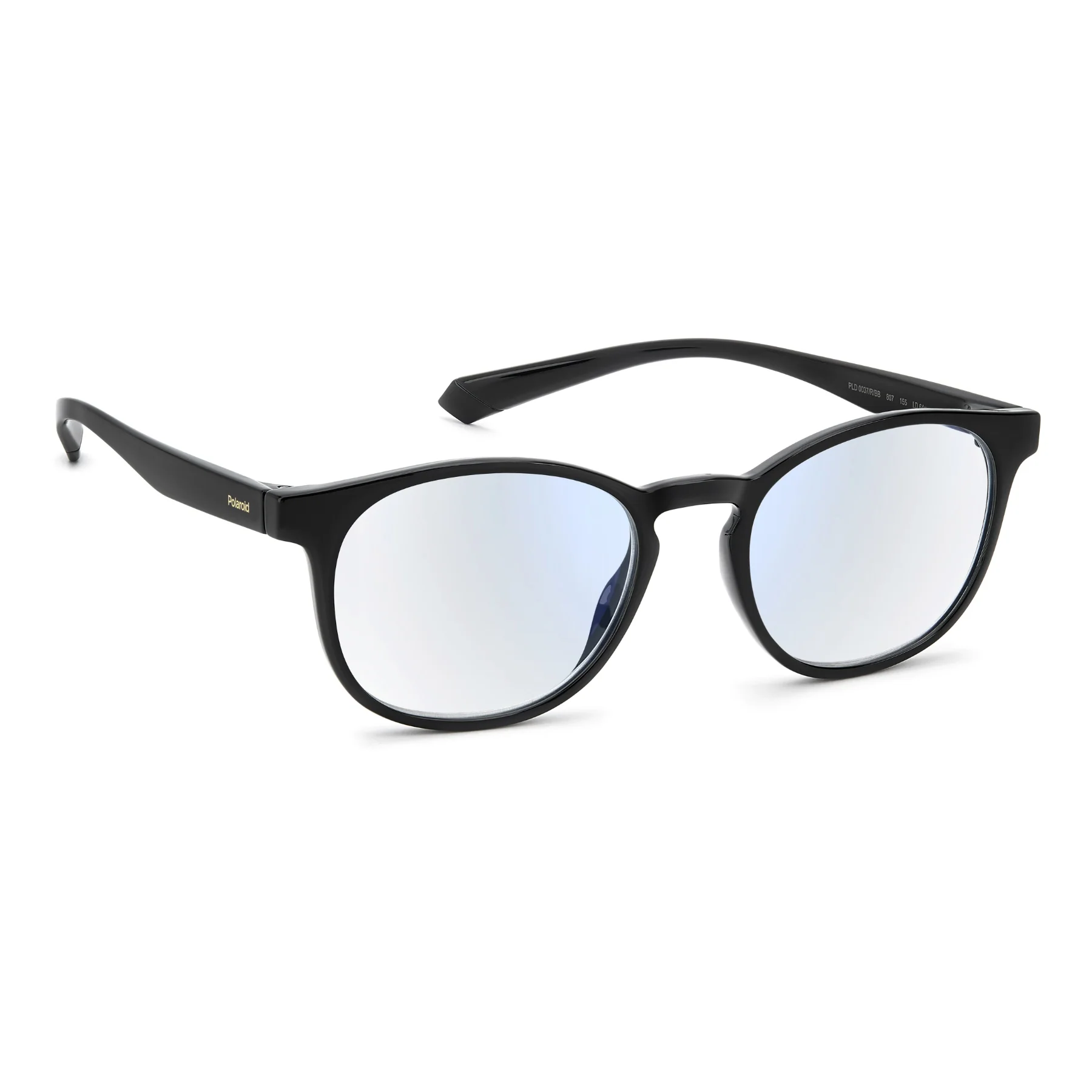 PLD 0037/R/BB - Image 8
